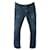 Louis Vuitton Jeans Azul John  ref.1235156