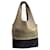 Céline Handbags Black Beige Leather Python  ref.1235183