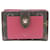 Louis Vuitton Juliette Brown Cloth  ref.1235268