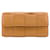 Bottega Veneta Intrecciato Brown Leather  ref.1235412