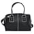 Tod's Black Leather  ref.1235429