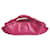 Loewe Nappa Pink Leather  ref.1235477