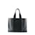 Chloé CHLOE  Handbags T.  leather Black  ref.1235531