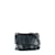 SAINT LAURENT  Handbags T.  leather Black  ref.1235532