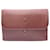 Cartier Must de Cartier Leather  ref.1235571