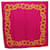 TIFFANY & CO Pink Silk  ref.1235617