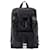Apc Trek Backpack - A.P.C. - Synthetic - Black  ref.1235871