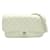 Autre Marque CC Matelasse Chain Flap Shoulder Bag  ref.1235953