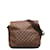 Louis Vuitton Damier Ebene Naviglio  N45255 Cloth  ref.1235964