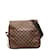 Louis Vuitton Damier Ebene Naviglio N45255 Cloth  ref.1235966