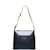 Louis Vuitton Monogramme Mat Sutter M55165 Cuir  ref.1235974