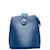 Louis Vuitton Epi Cluny M52255 Leder  ref.1235982