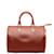 Louis Vuitton Epi Speedy 25  M43013 Leder  ref.1235990