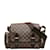Louis Vuitton Damier Ebene Reporter Melville N51126 Cloth  ref.1235991