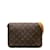 Louis Vuitton Monogramma Musette Tango Cinturino Corto M51257 Tela  ref.1235992