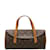 Louis Vuitton Monogram Sonatine  M51902 Cloth  ref.1235994