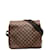 Louis Vuitton Damier Ebene Naviglio  N45255 Cloth  ref.1235995