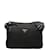 Prada Tessuto Vela Flat Messenger Bag Cloth  ref.1236001