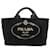 Autre Marque Handtasche mit Canapa-Logo  ref.1236049