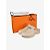 Kelly Hermès Cremefarbene Carlotta Clog-Mules – Größe EU 38 Roh - Ansicht 6