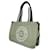 Marc Jacobs Handbags Black White Green Cotton  ref.1236088