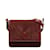 Cartier Suede Crossbody Bag  ref.1236171