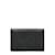Autre Marque Leather Card Holder Wallet  ref.1236182