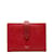 Autre Marque Leather French Purse  ref.1236183