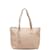 Kate Spade Leather Tote Bag  ref.1236185