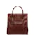 Cartier Leather Tote Bag  ref.1236186