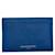 Balenciaga Porta carte in pelle con logo 392126.0  ref.1236187