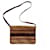 Yves Saint Laurent Handbags Beige Cloth  ref.1236237