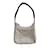 Prada Handbags Beige Cloth  ref.1236242