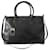 Bolsa Ralph Lauren em couro preto  ref.1236251