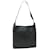 GUCCI Shoulder Bag Leather Black 001 3444 1801 Auth bs11787  ref.1236325