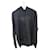 Balenciaga SINNERS schwarzer Pullover Baumwolle  ref.1236355
