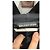 Balenciaga SINNERS schwarzer Pullover - Ansicht 9