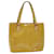 LOUIS VUITTON Monogram Vernis Houston Hand Bag Beige M91004 LV Auth 65193 Patent leather  ref.1236389