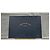 Franck Muller Cintree Curvex 6850 SCD Silber Hardware - Ansicht 13