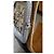 Franck Muller Cintree Curvex 6850 SCD Silber Hardware - Ansicht 2