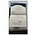 Franck Muller Cintree Curvex 6850 SCD Silber Hardware - Ansicht 9