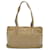 Prada Beige Synthetisch  ref.1236610