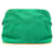 Hermès Hermes Bolide Green Cloth  ref.1236624