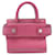 Givenchy Horizon Pink Leather  ref.1236648