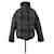 The Kooples Jacket Black Polyester  ref.1236679