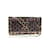 Dolce & Gabbana Shoulder Bag n.A. Multiple colors Cloth  ref.1236692