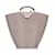 LOUIS VUITTON Handbags Purple Leather  ref.1236701