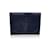 Yves Saint Laurent Clutch Bag Vintage Nr.EIN. Schwarz  ref.1236705