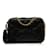 CHANEL Handbags Other Black Leather  ref.1236706