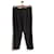CHRISTIAN DIOR  Trousers T.International XL Wool Brown  ref.1236761